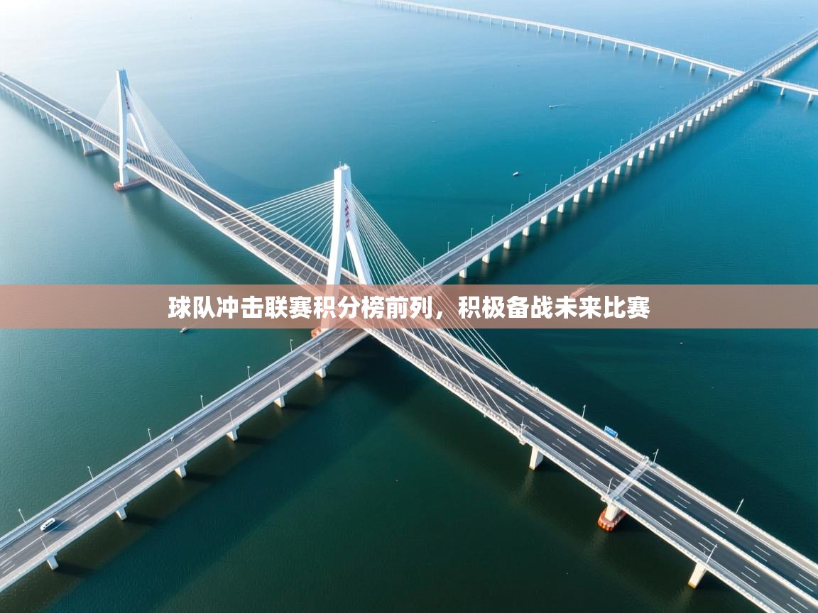 开云体育app官网入口-球队冲击联赛积分榜前列，积极备战未来比赛  第1张