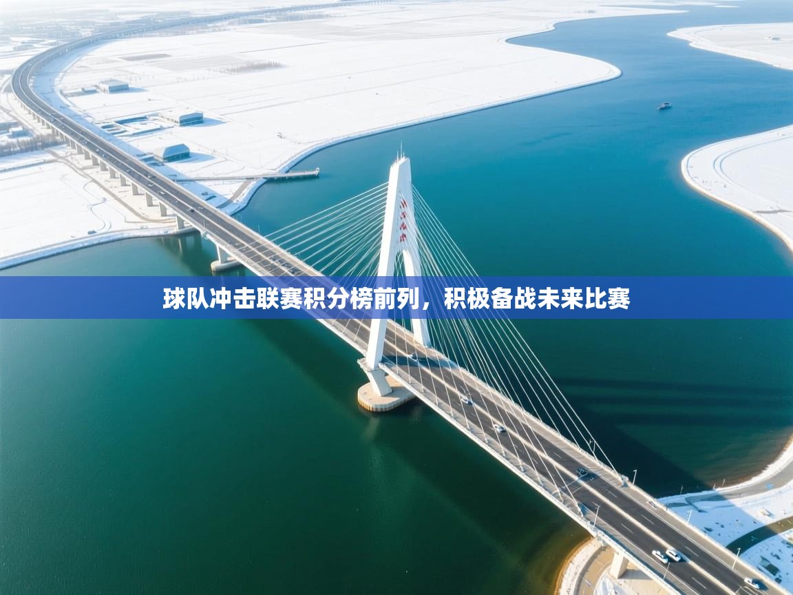 开云体育app官网入口-球队冲击联赛积分榜前列，积极备战未来比赛  第3张