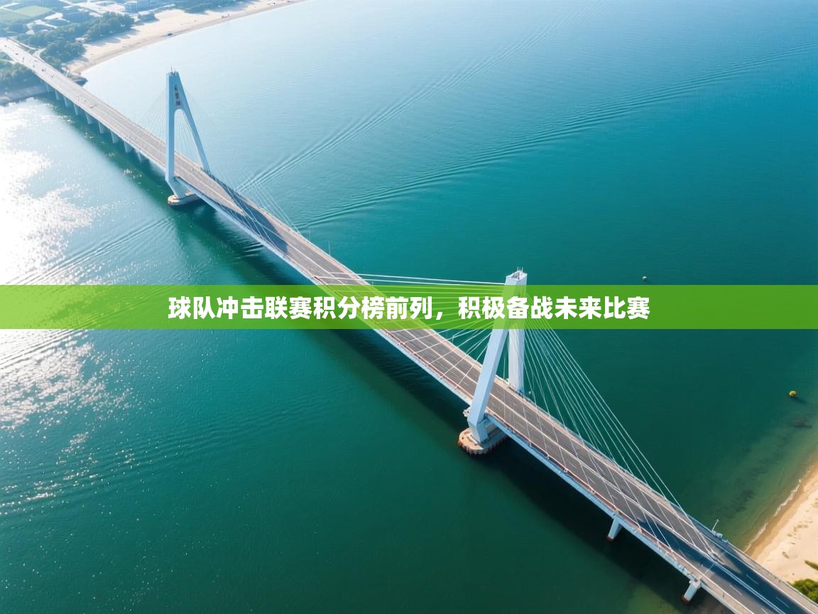 开云体育app官网入口-球队冲击联赛积分榜前列，积极备战未来比赛  第4张