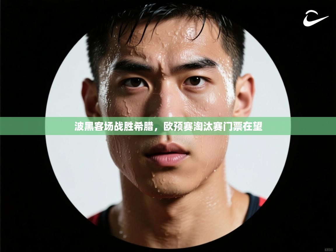 开云体育联赛专题页-波黑客场战胜希腊，欧预赛淘汰赛门票在望  第3张