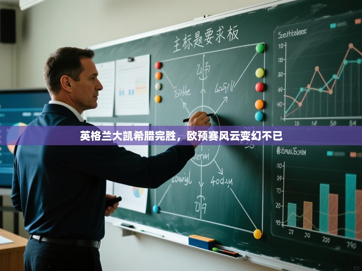 开云赛事直播-英格兰大凯希腊完胜，欧预赛风云变幻不已  第1张