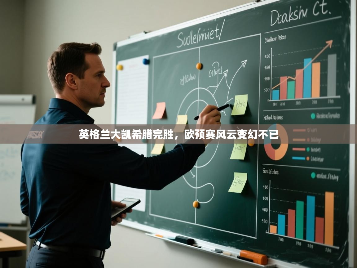 开云赛事直播-英格兰大凯希腊完胜，欧预赛风云变幻不已  第2张