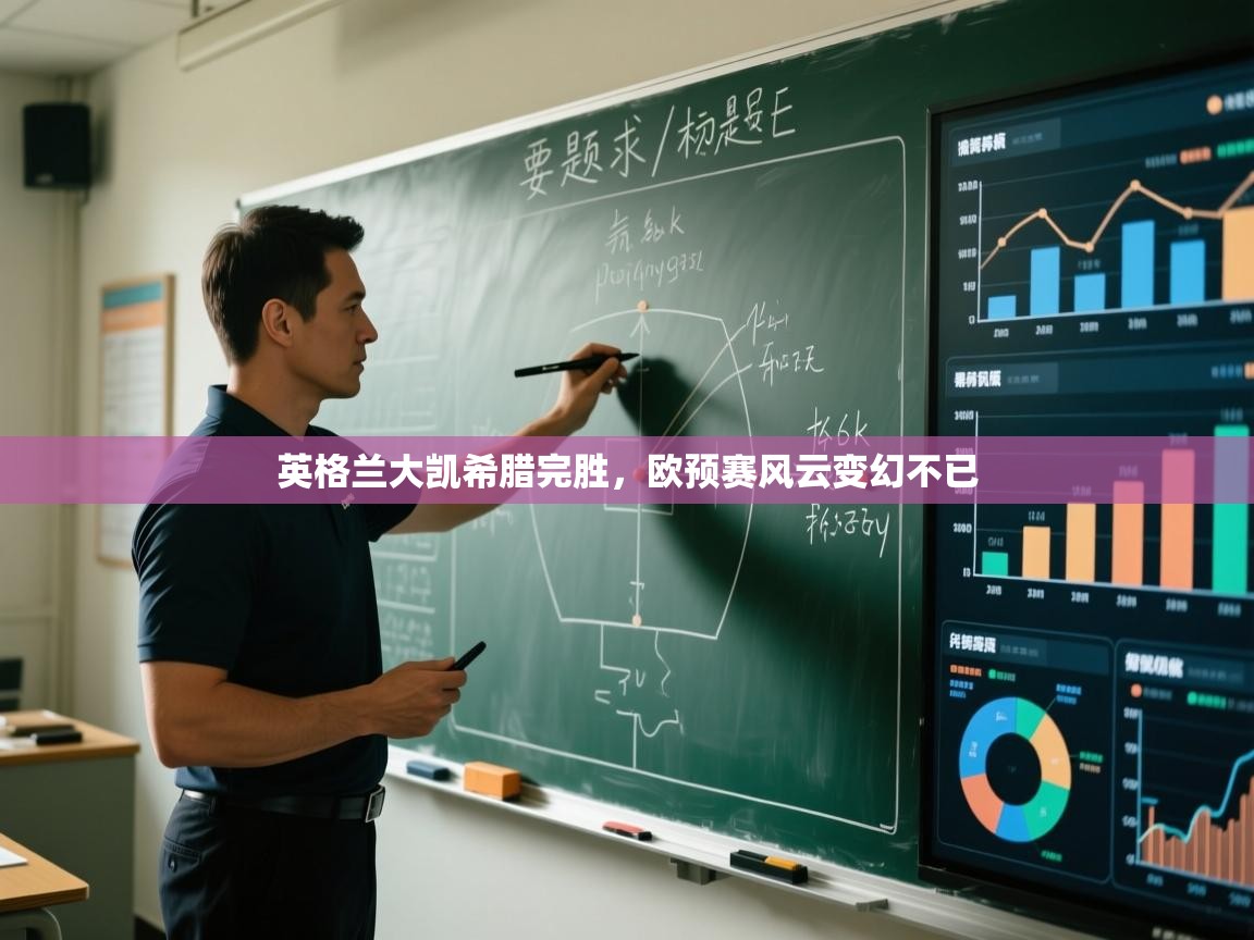 开云赛事直播-英格兰大凯希腊完胜，欧预赛风云变幻不已  第3张