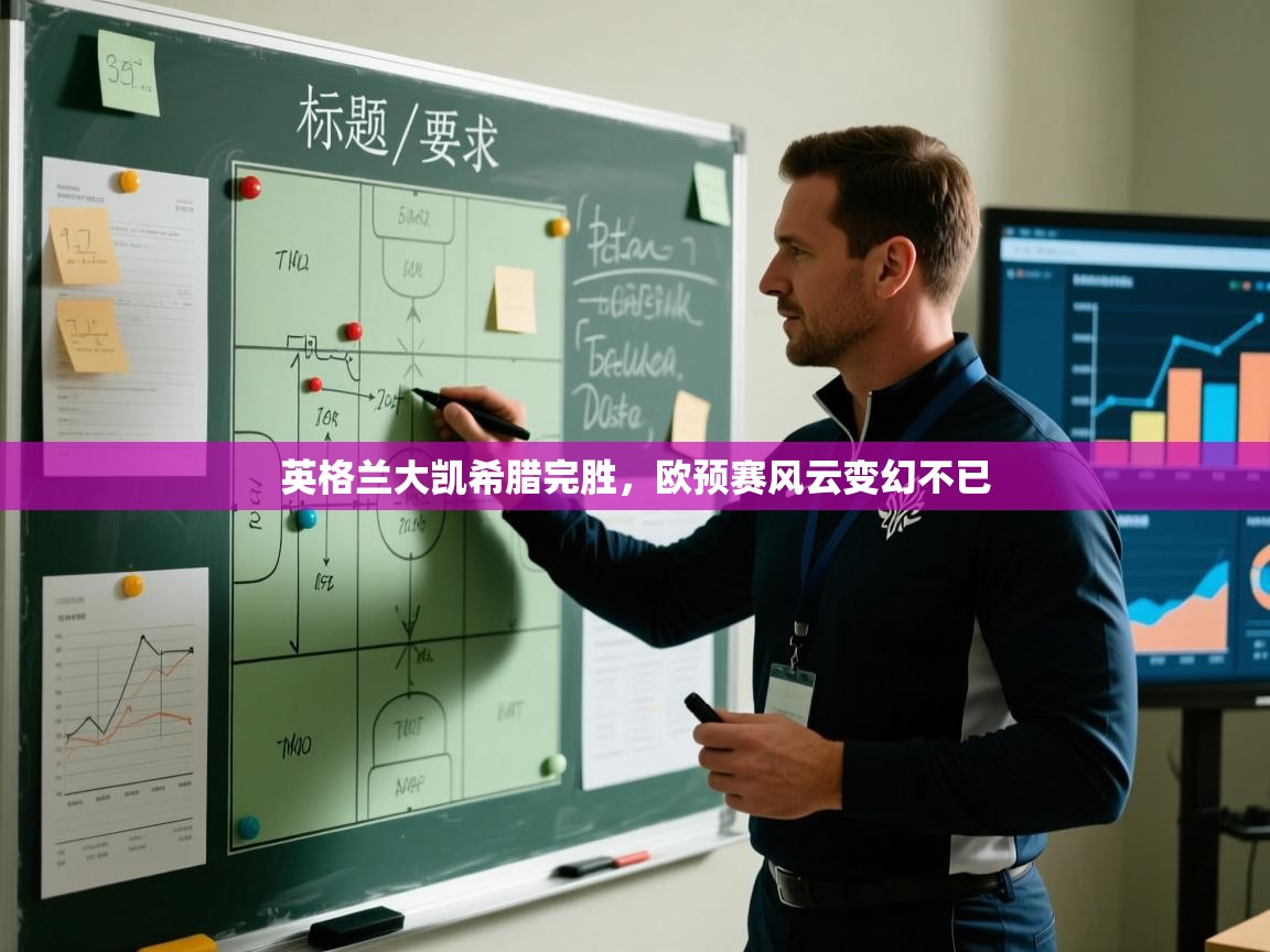 开云赛事直播-英格兰大凯希腊完胜，欧预赛风云变幻不已  第4张