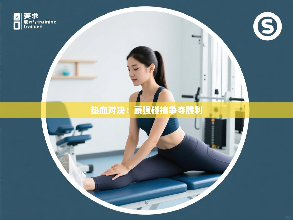 开云赛事-热血对决:豪强碰撞争夺胜利 第2张