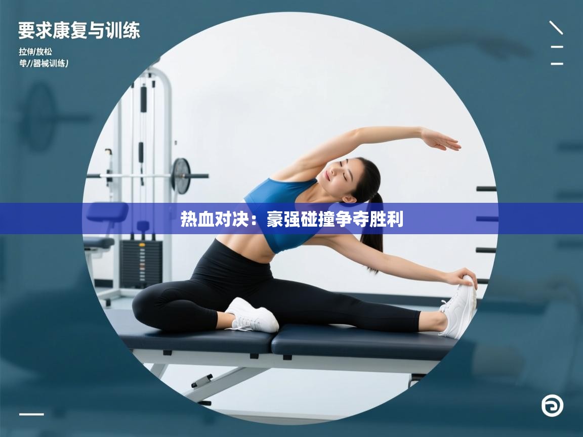 开云赛事-热血对决:豪强碰撞争夺胜利 第4张