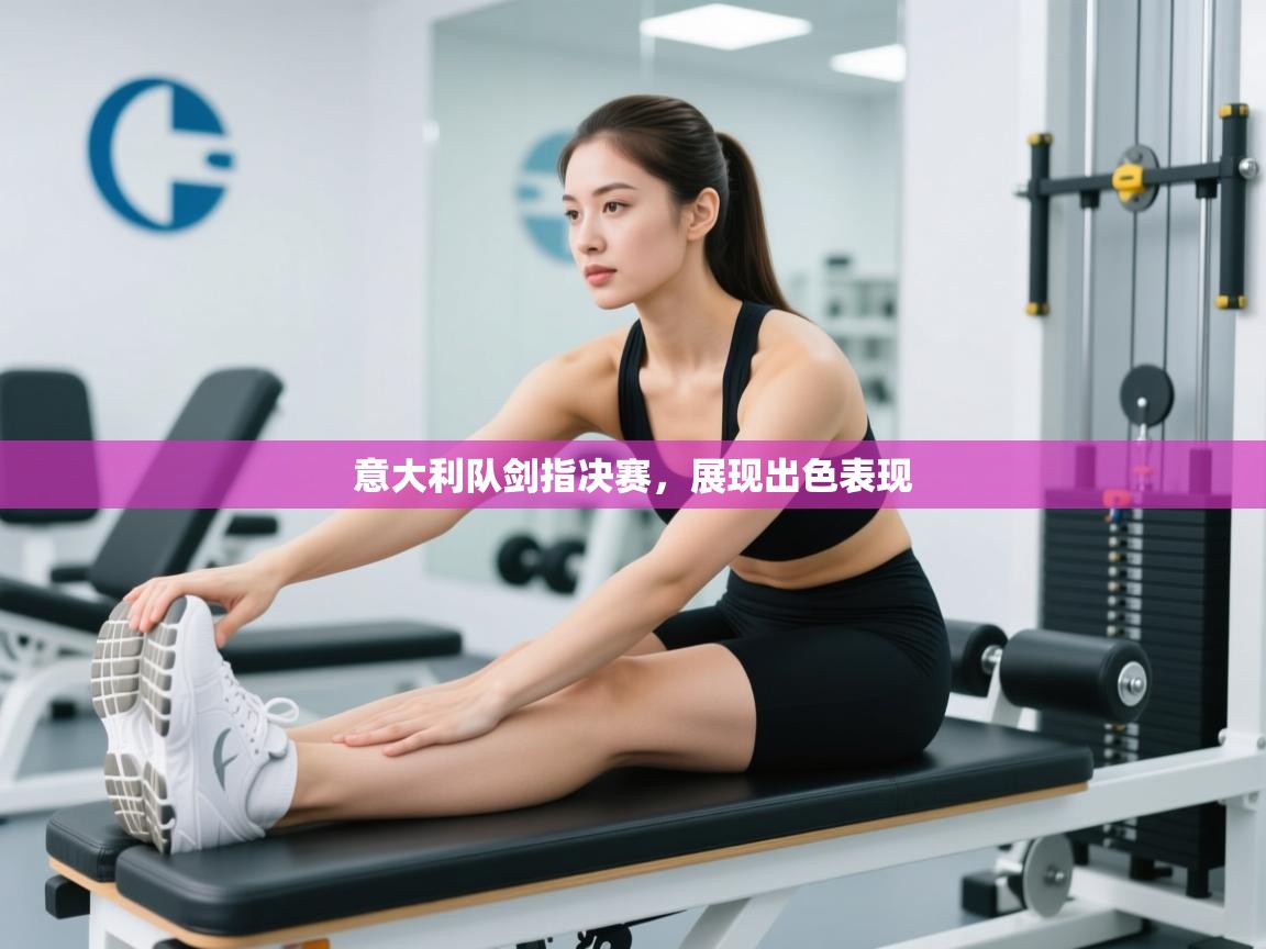 开云·体育app中国官方网站-意大利队剑指决赛,展现出色表现 第4张