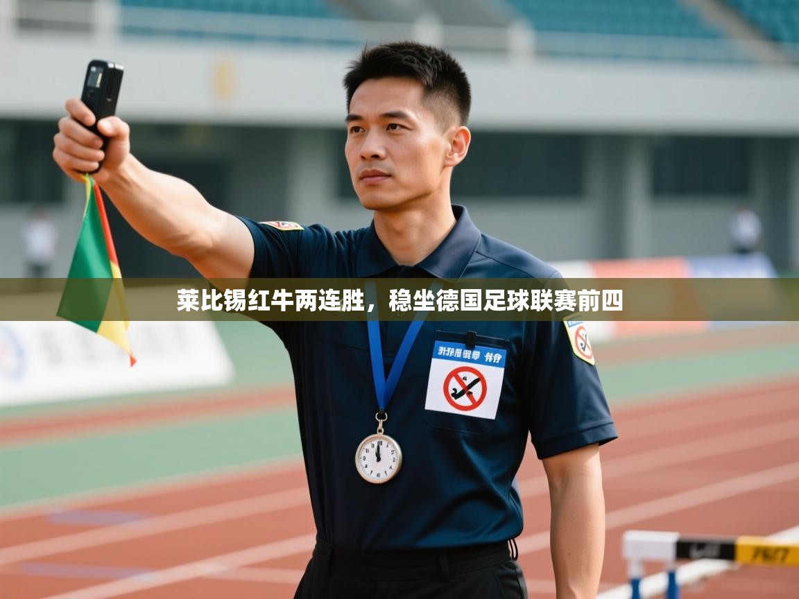 开云体育入口网址-莱比锡红牛两连胜,稳坐德国足球联赛前四 第2张