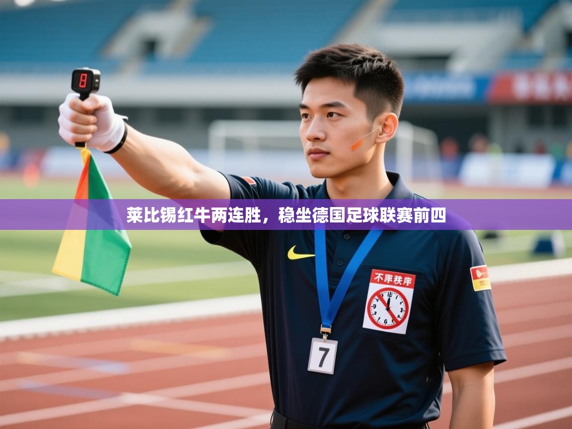 开云体育入口网址-莱比锡红牛两连胜,稳坐德国足球联赛前四 第3张