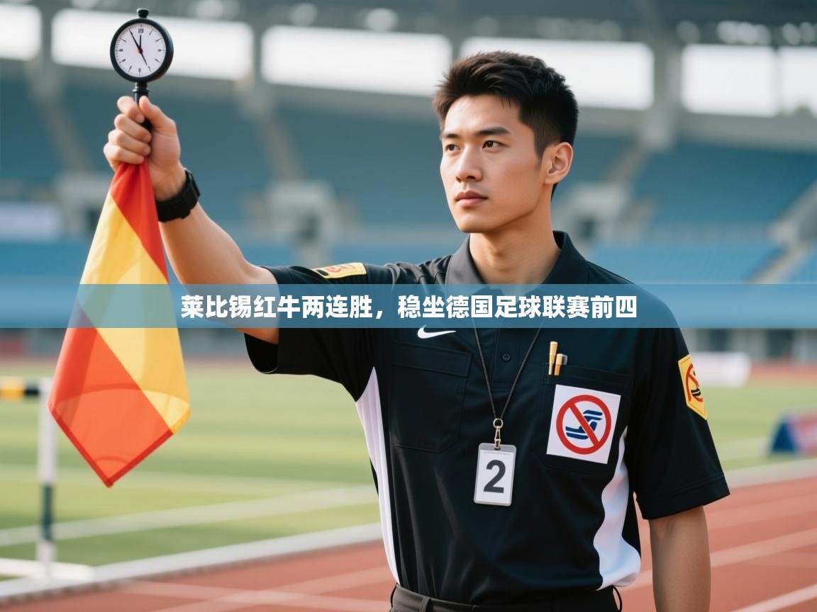 开云体育入口网址-莱比锡红牛两连胜,稳坐德国足球联赛前四 第4张