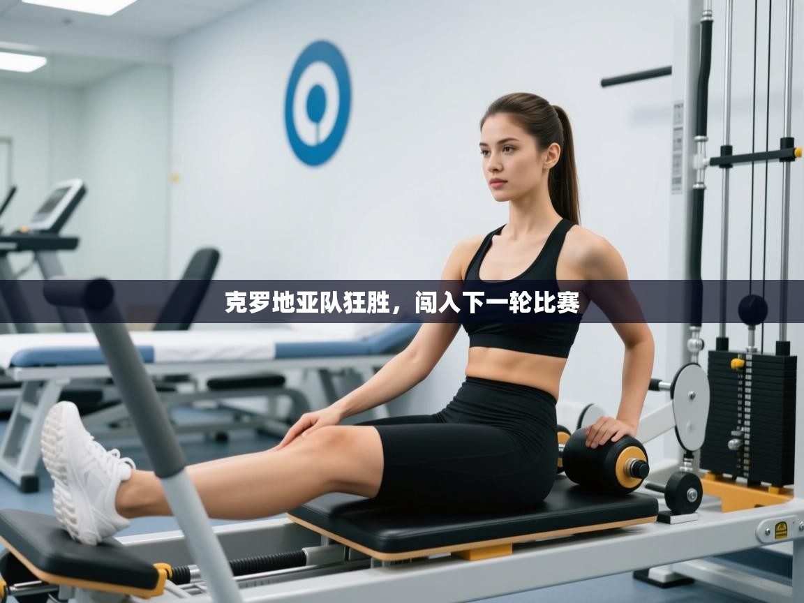 云开体育app官网入口-克罗地亚队狂胜，闯入下一轮比赛