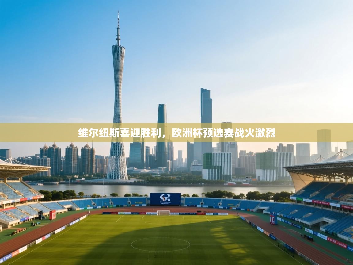 云开体育官网入口登录网页-维尔纽斯喜迎胜利，欧洲杯预选赛战火激烈  第3张