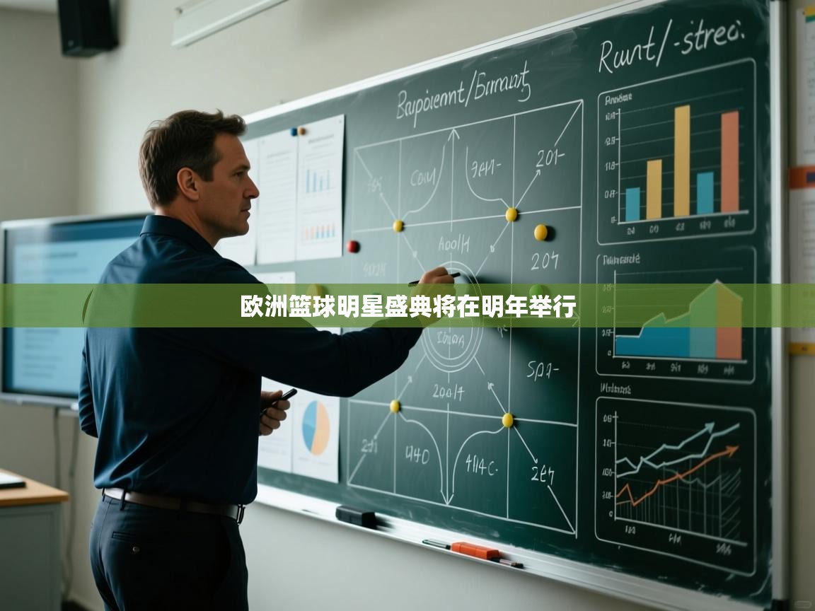 开云体育官方版下载-欧洲篮球明星盛典将在明年举行 第1张