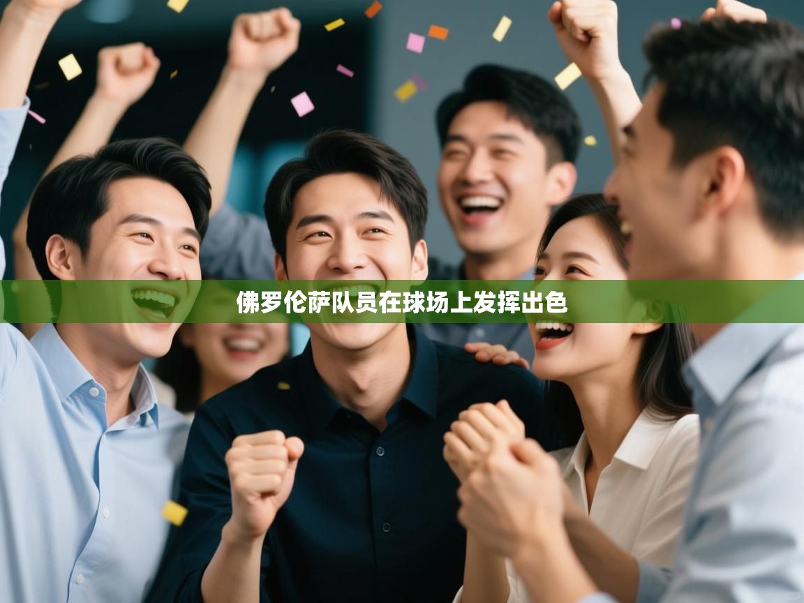 开云体育入口网址-佛罗伦萨队员在球场上发挥出色  第2张