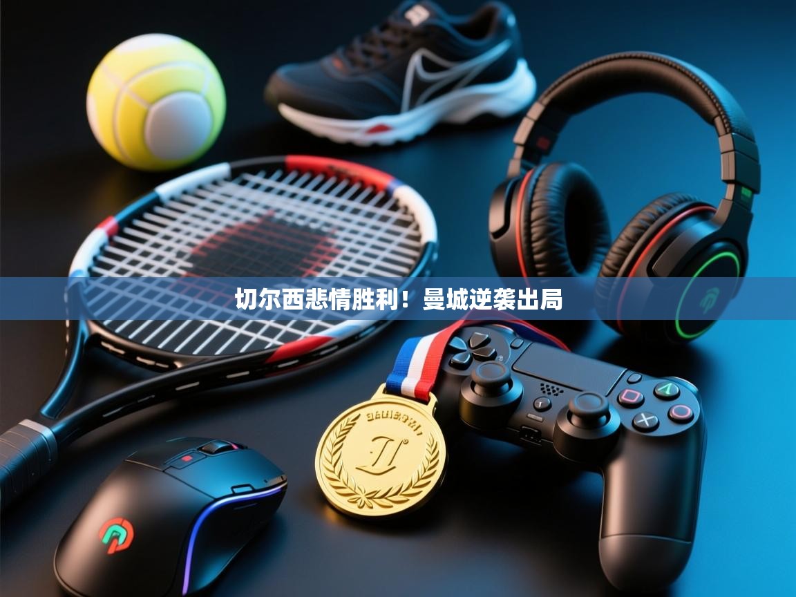 开云体育修改登录密码-切尔西悲情胜利！曼城逆袭出局  第2张