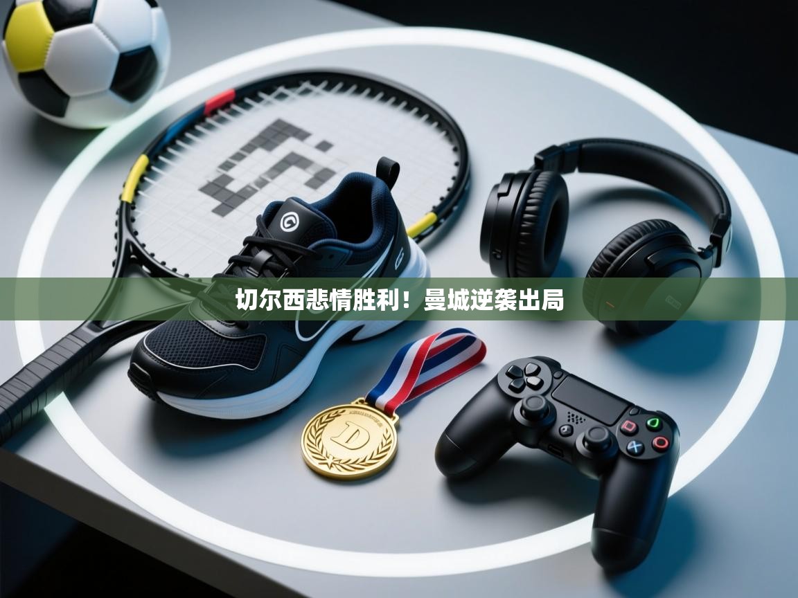 开云体育修改登录密码-切尔西悲情胜利！曼城逆袭出局  第3张