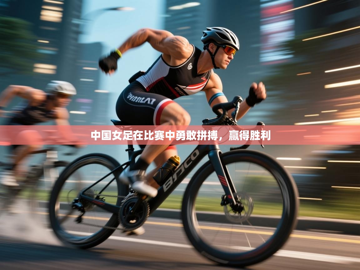 开云体育忘记密码找回-中国女足在比赛中勇敢拼搏，赢得胜利  第2张