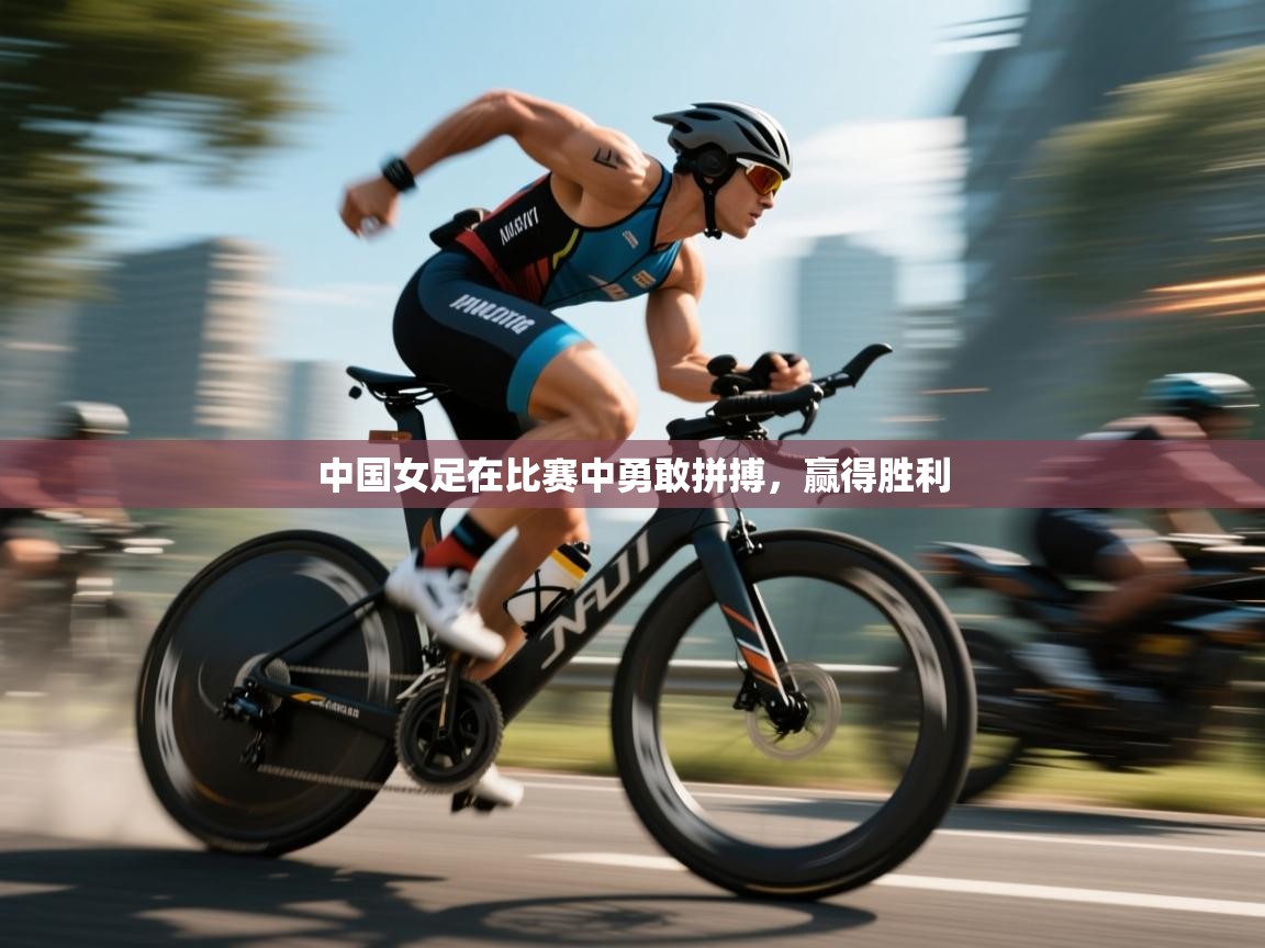 开云体育忘记密码找回-中国女足在比赛中勇敢拼搏，赢得胜利  第1张