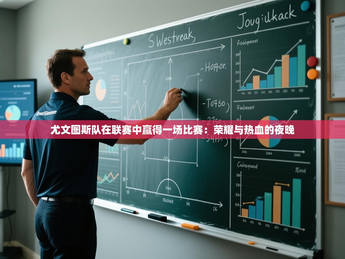 开云体育英文版入口-尤文图斯队在联赛中赢得一场比赛:荣耀与热血的夜晚 第3张