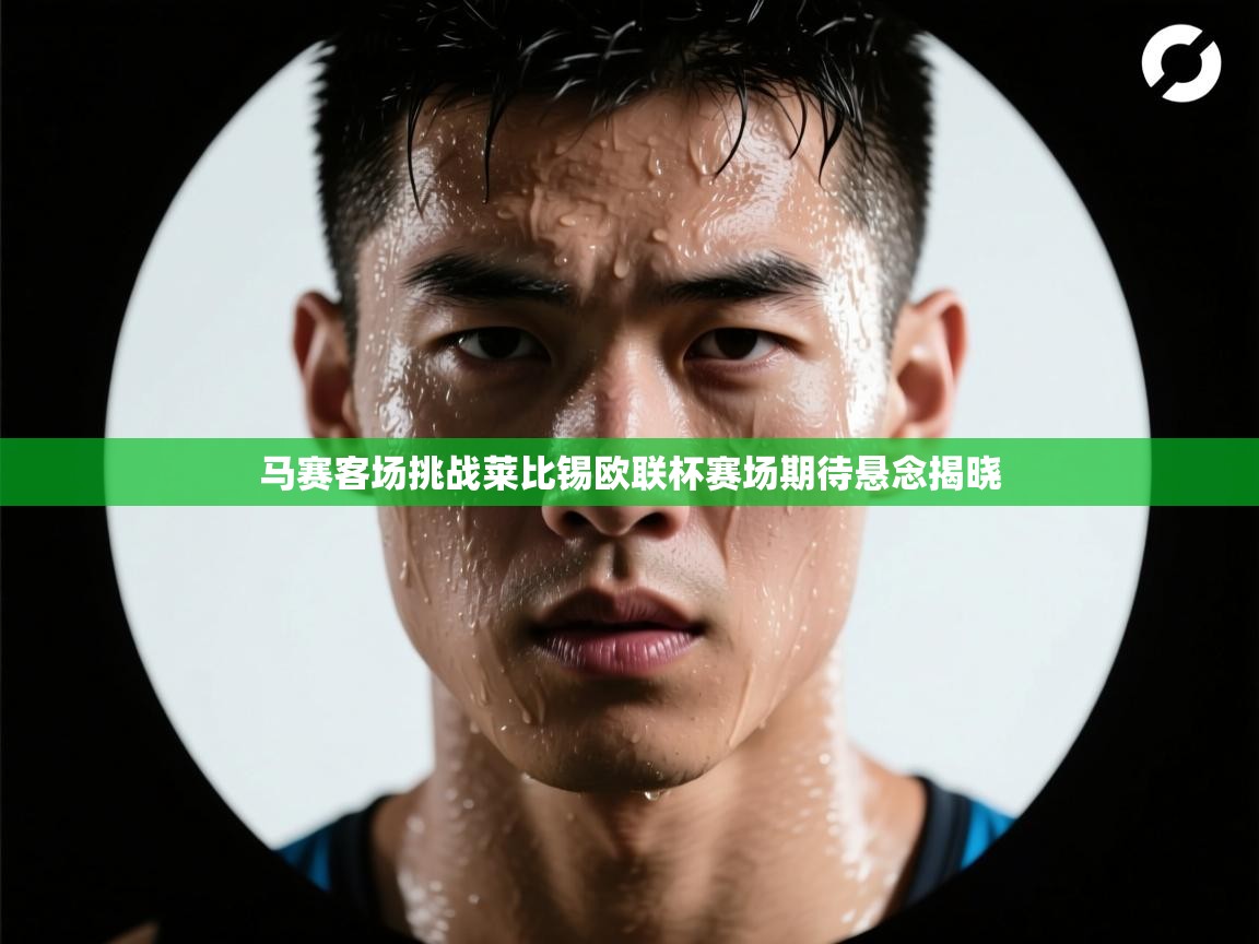 开云体育app下载官网-马赛客场挑战莱比锡欧联杯赛场期待悬念揭晓  第3张