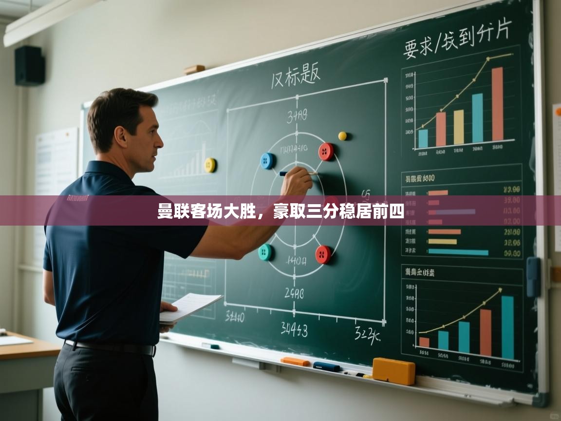 开云·体育kaiyun官方网站_kaiyun sports-曼联客场大胜，豪取三分稳居前四  第1张