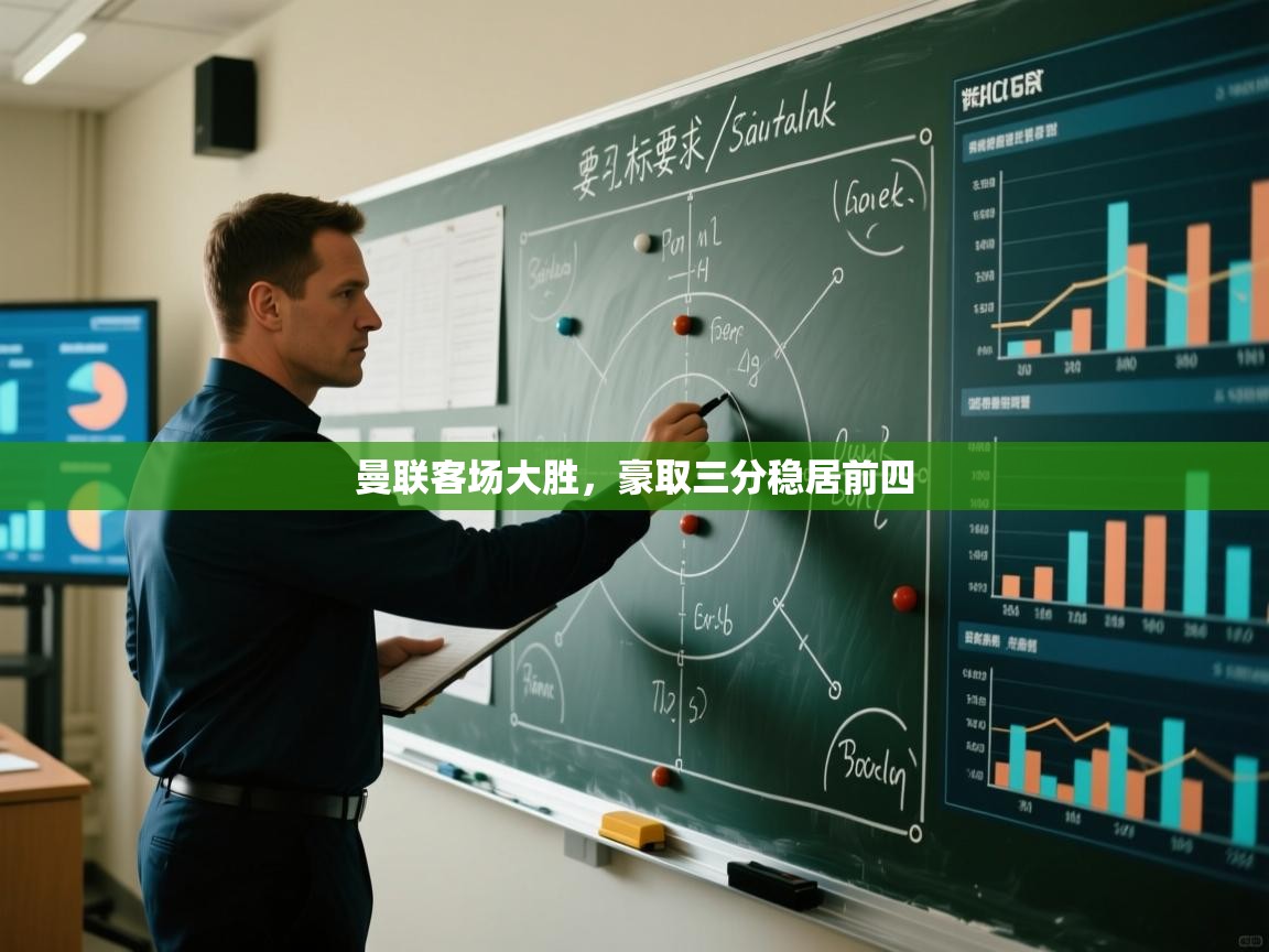 开云·体育kaiyun官方网站_kaiyun sports-曼联客场大胜，豪取三分稳居前四  第2张