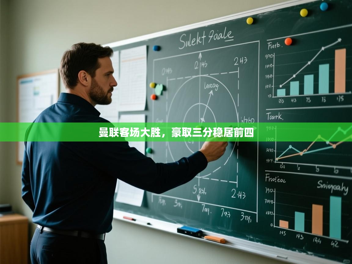 开云·体育kaiyun官方网站_kaiyun sports-曼联客场大胜，豪取三分稳居前四  第4张