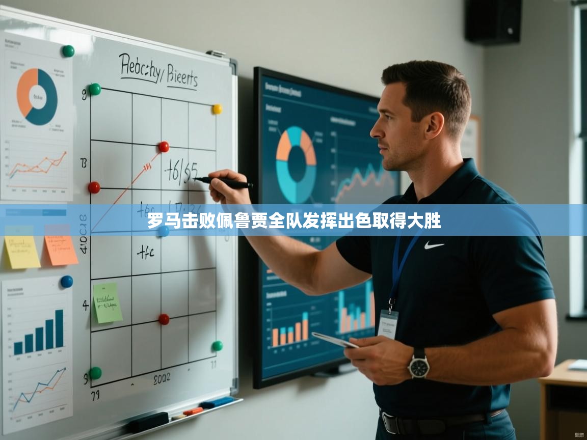 云开体育官网入口登录网页-罗马击败佩鲁贾全队发挥出色取得大胜  第2张