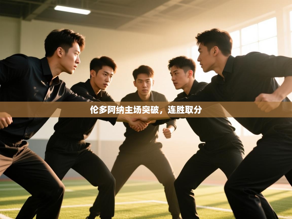 开云体育修改登录密码-伦多阿纳主场突破,连胜取分 第3张