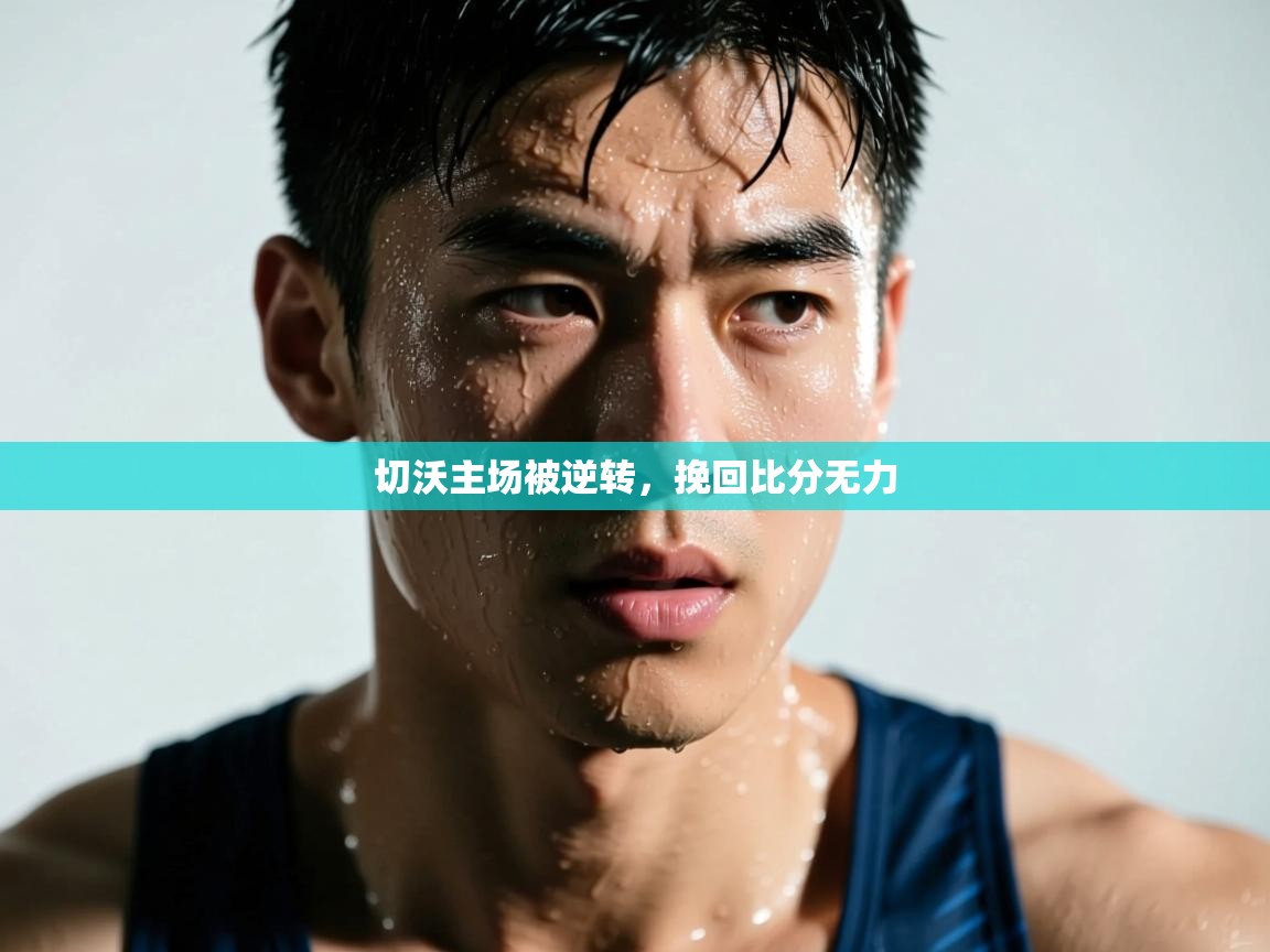 云开体育官网入口-切沃主场被逆转,挽回比分无力 第4张